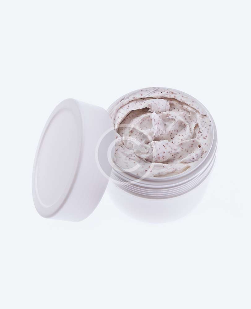 MULTI-VITAMIN - Image 3