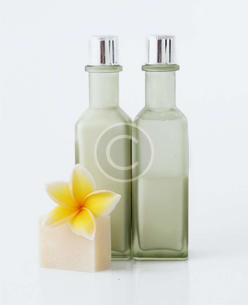MULTI-VITAMIN - Image 2